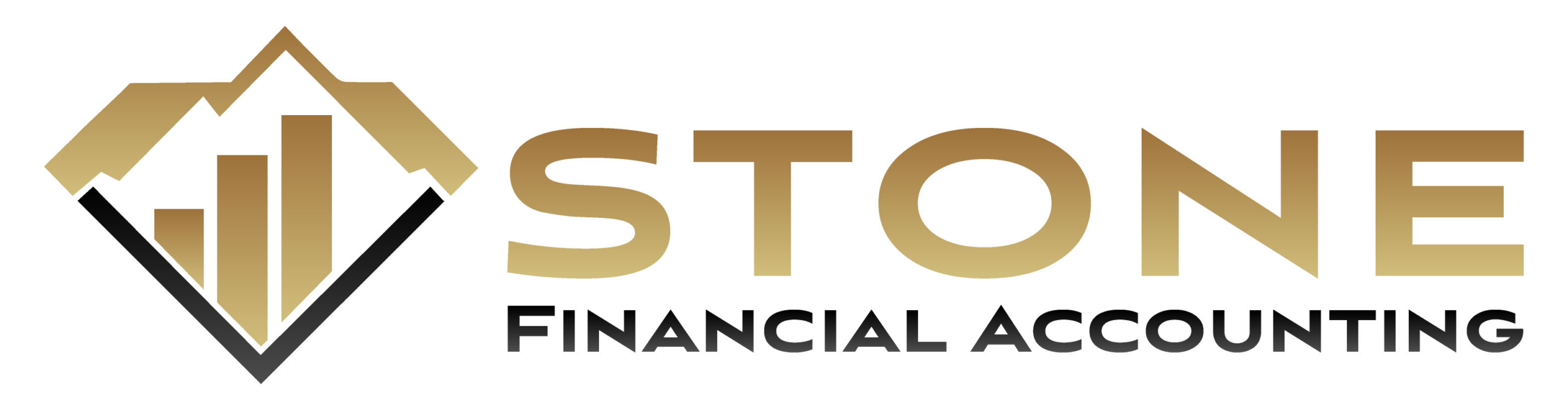 Stone Financial Accounting